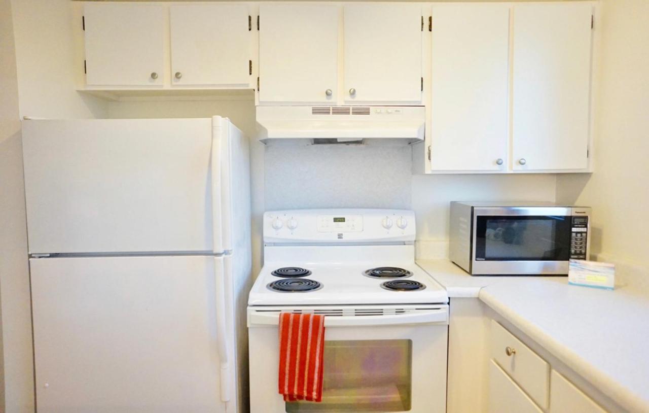 Apartamento 1508- Heart Of Waikiki With Kitchen-Free Parking-King Bed-Corner Unit Honolulu Exterior foto