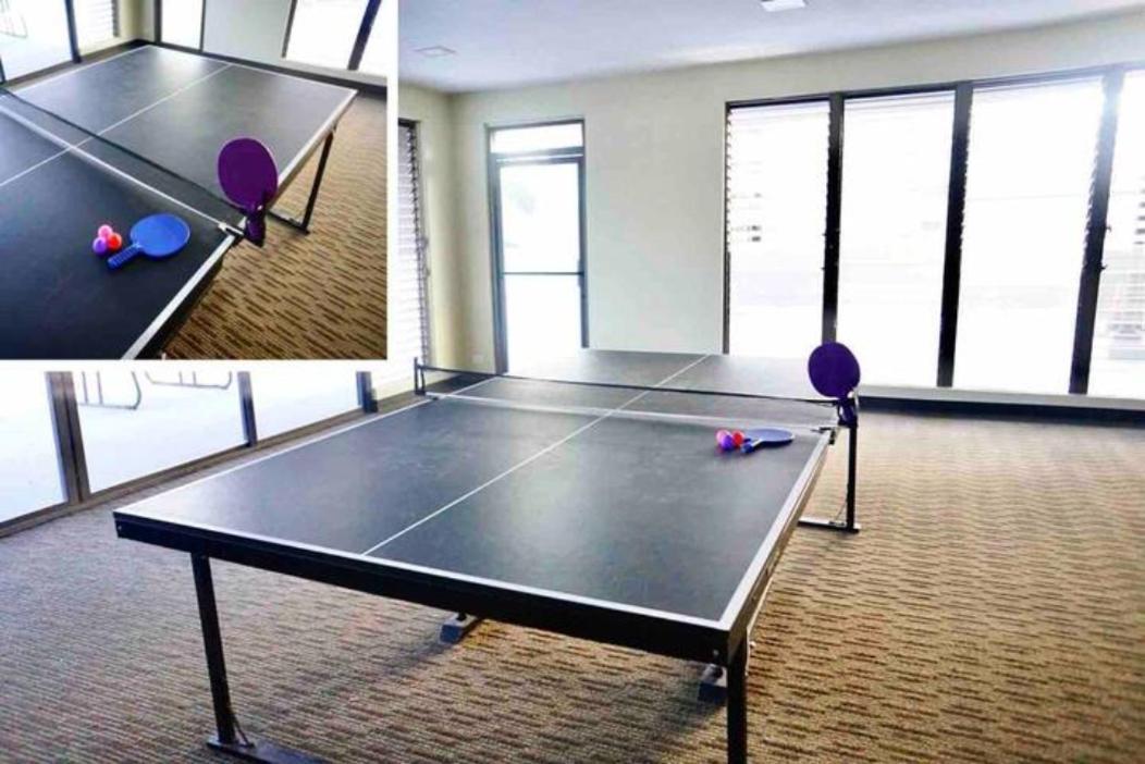 Apartamento 1508- Heart Of Waikiki With Kitchen-Free Parking-King Bed-Corner Unit Honolulu Exterior foto